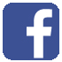 Facebook Button