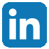 LinkedIn Button