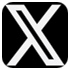 X Button